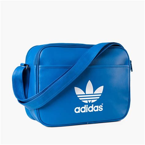 Suchergebnis Auf Amazon.de Für: Adidas Tasche Blau.